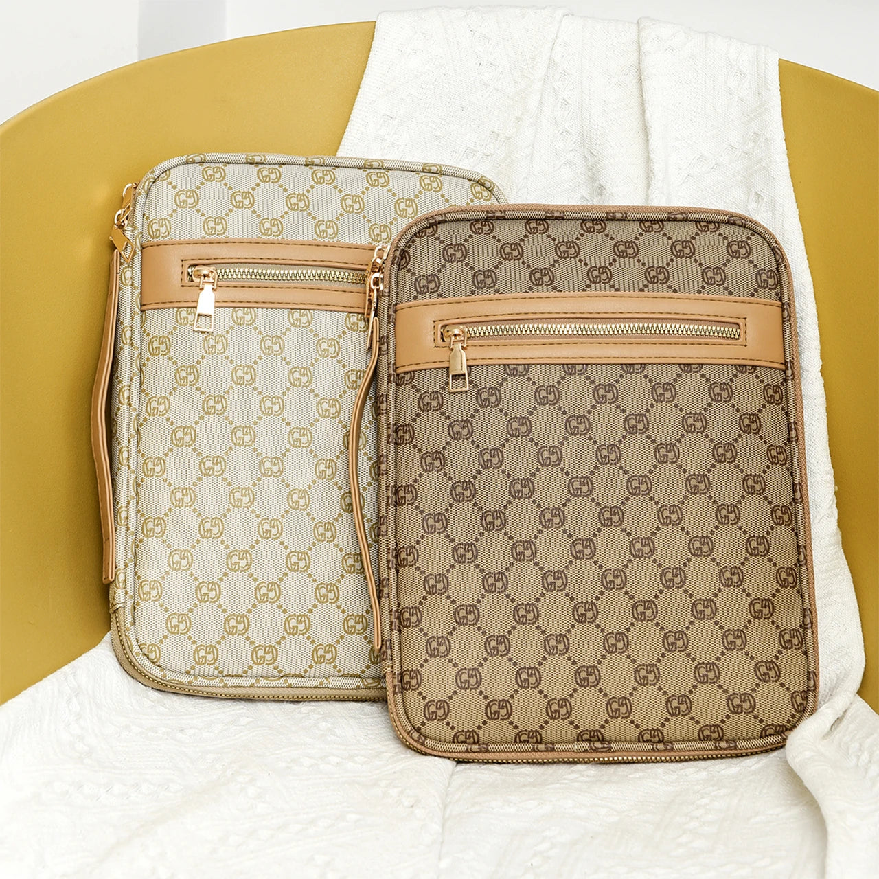 Slim 11–15.6” Laptop Bag