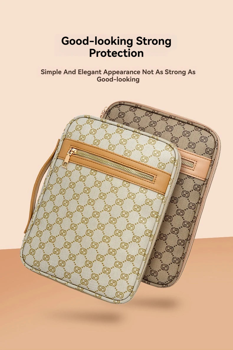 Slim 11–15.6” Laptop Bag