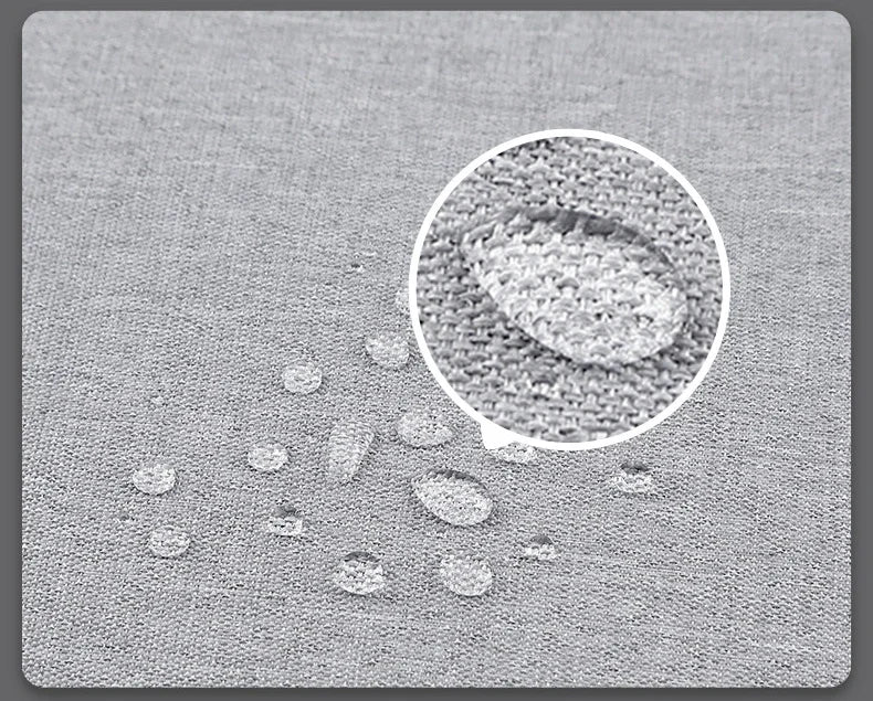 Slim Shockproof Laptop Sleeve