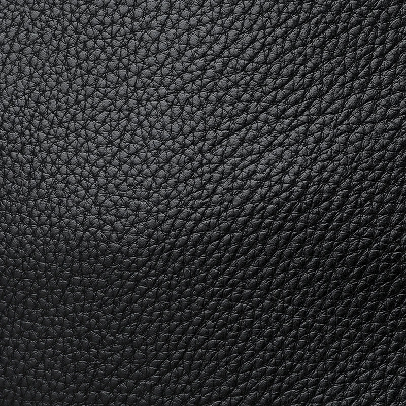 Soft Leather Backpack