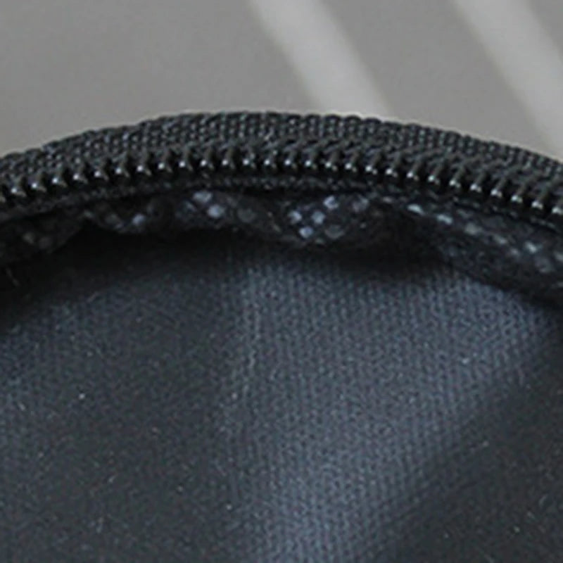 Spacious Waterproof Travel Duffel Bag