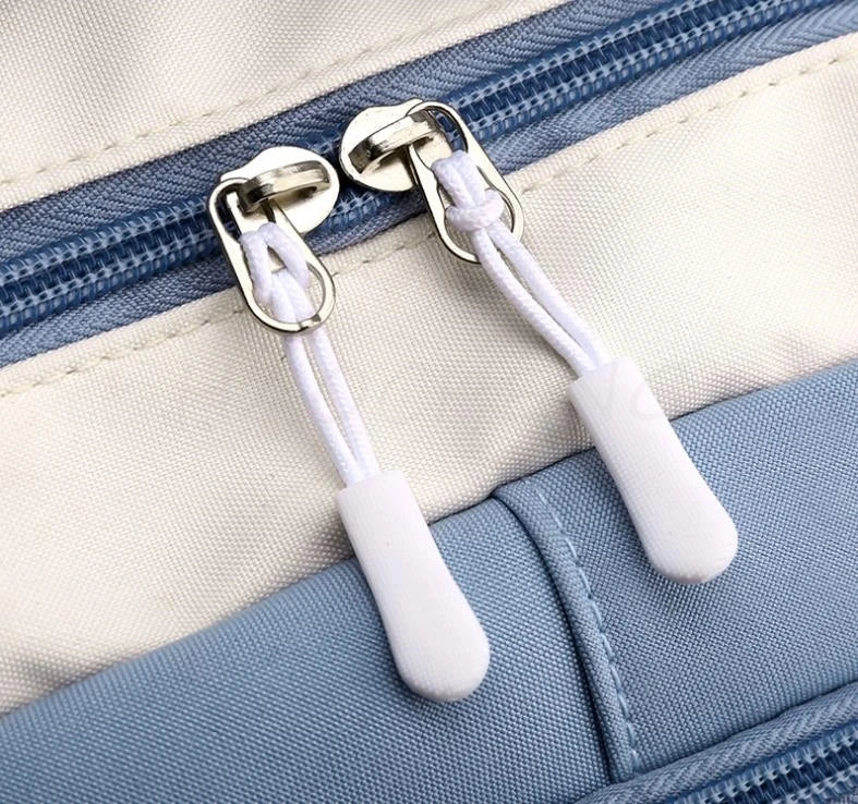 Sprunki Cartoon Backpack