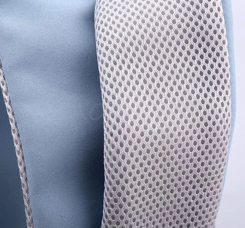 Sprunki Cartoon Backpack