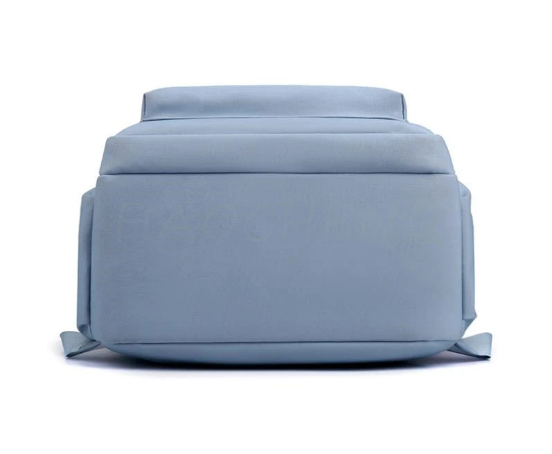 Sprunki Cartoon Backpack