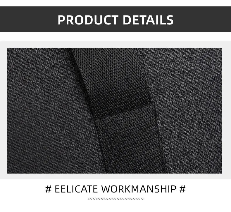 Stylish Duffle Travel Bag