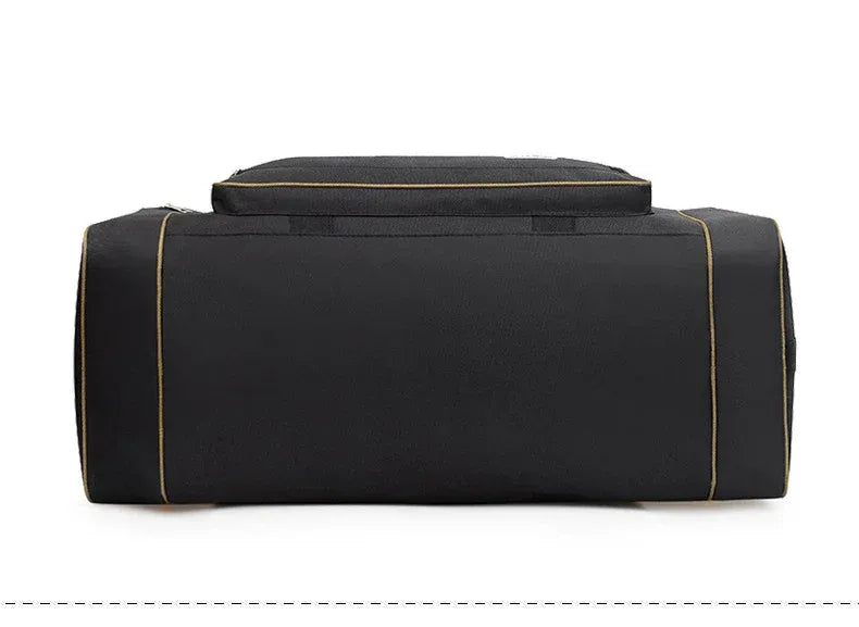 Stylish Duffle Travel Bag