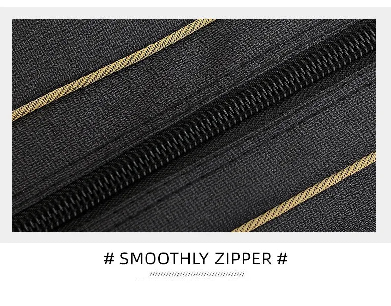 Stylish Duffle Travel Bag