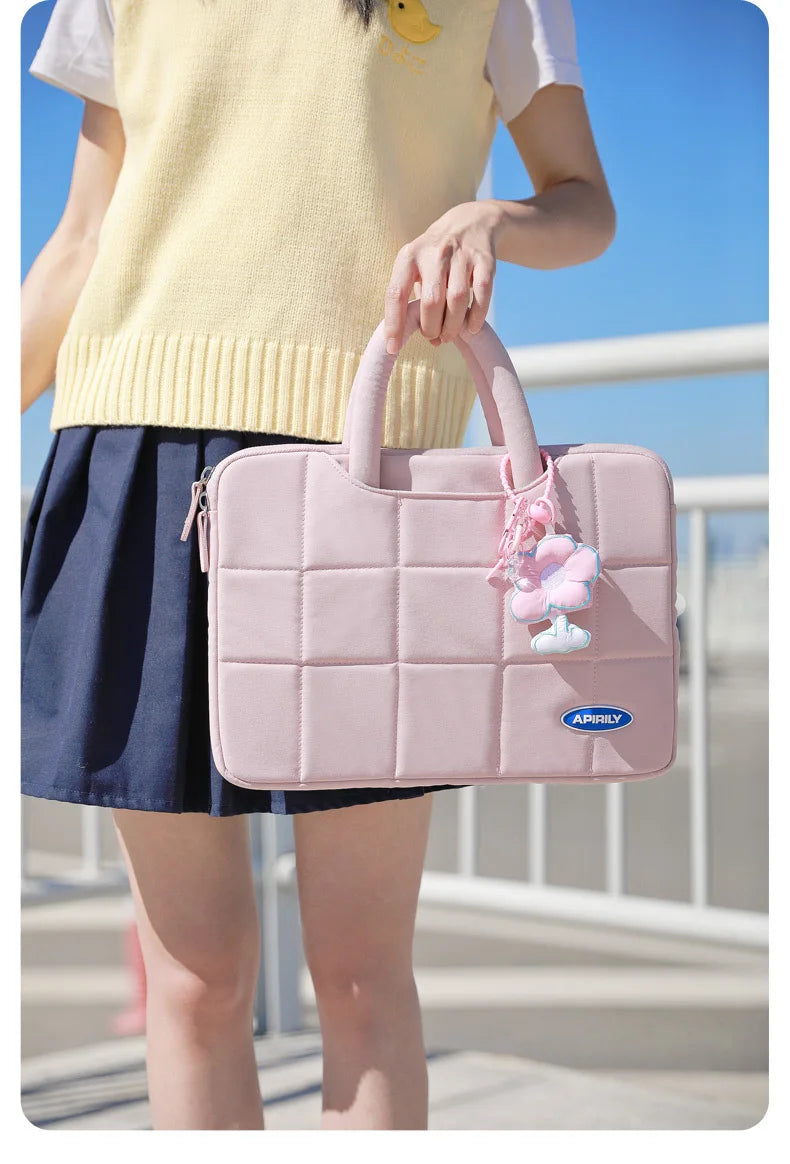 Stylish 13.3" to 15.6" Laptop