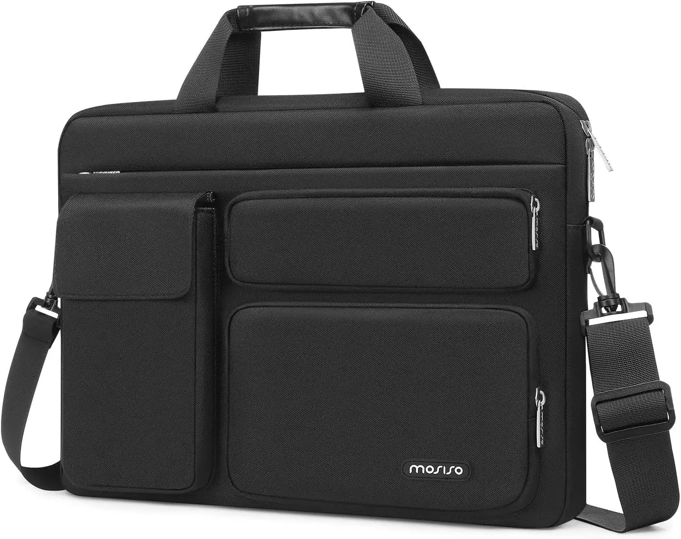 Stylish 13–17" Laptop Bag