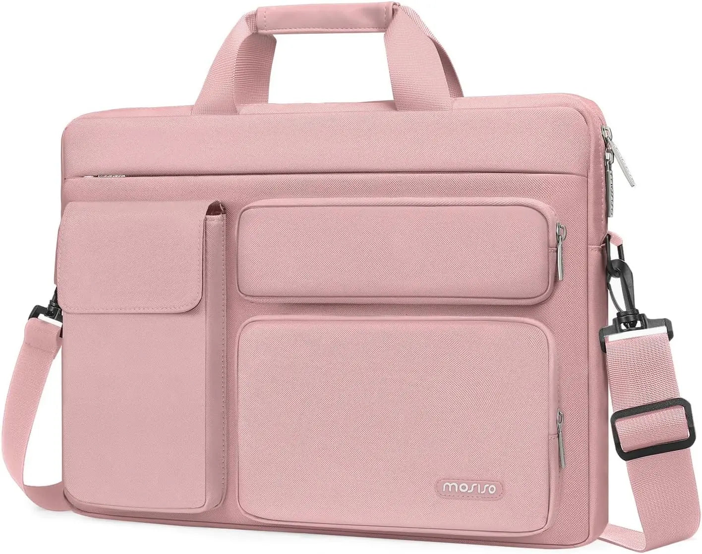 Stylish 13–17" Laptop Bag