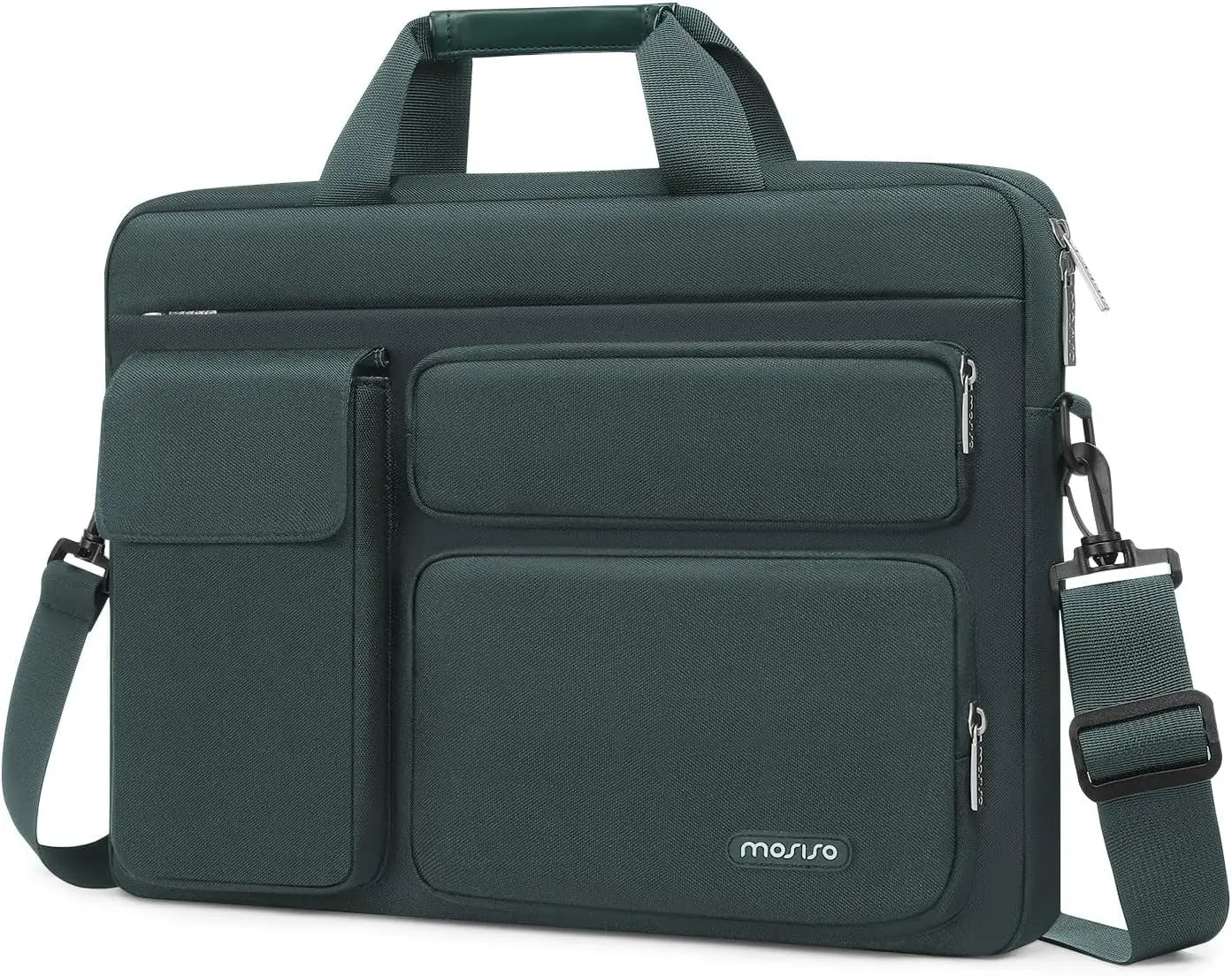 Stylish 13–17" Laptop Bag