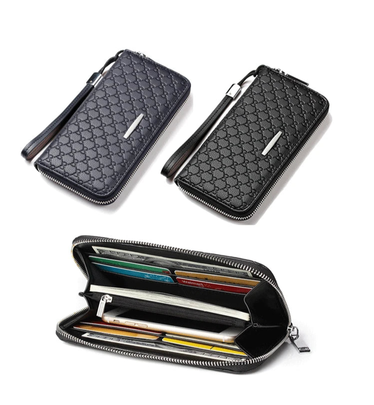 Stylish 14" Laptop Shoulder & Travel Bag