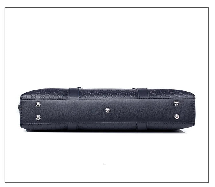 Stylish 14" Laptop Shoulder & Travel Bag