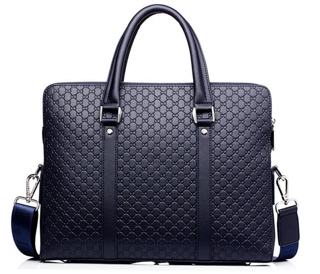 Stylish 14" Laptop Shoulder & Travel Bag