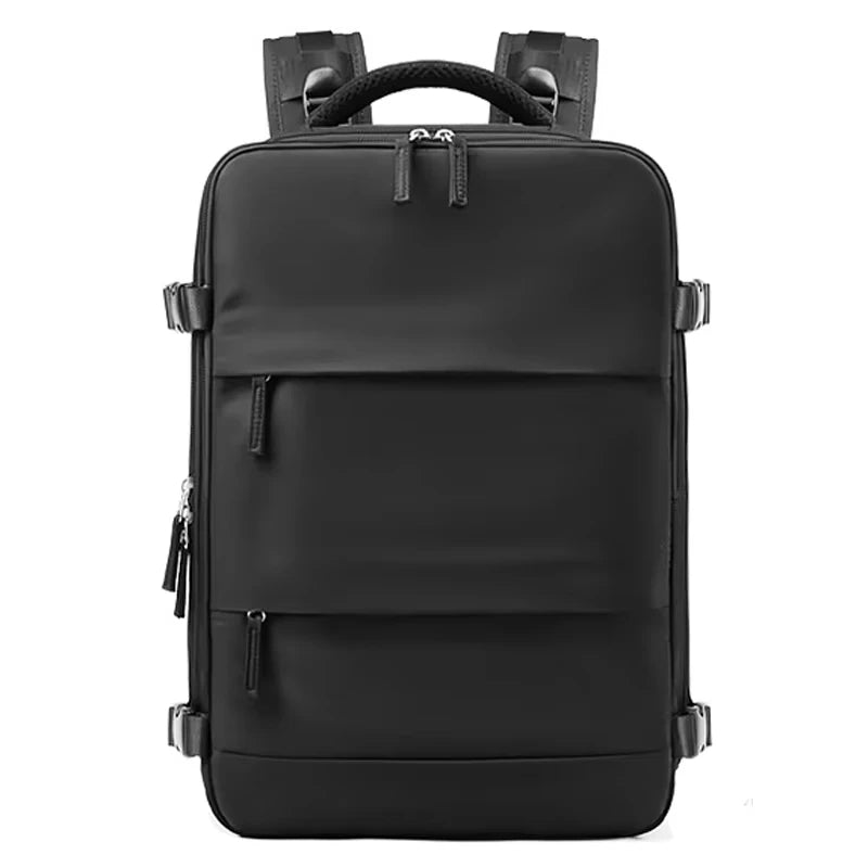 Stylish Cabin Backpack