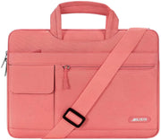 Stylish Laptop Bag