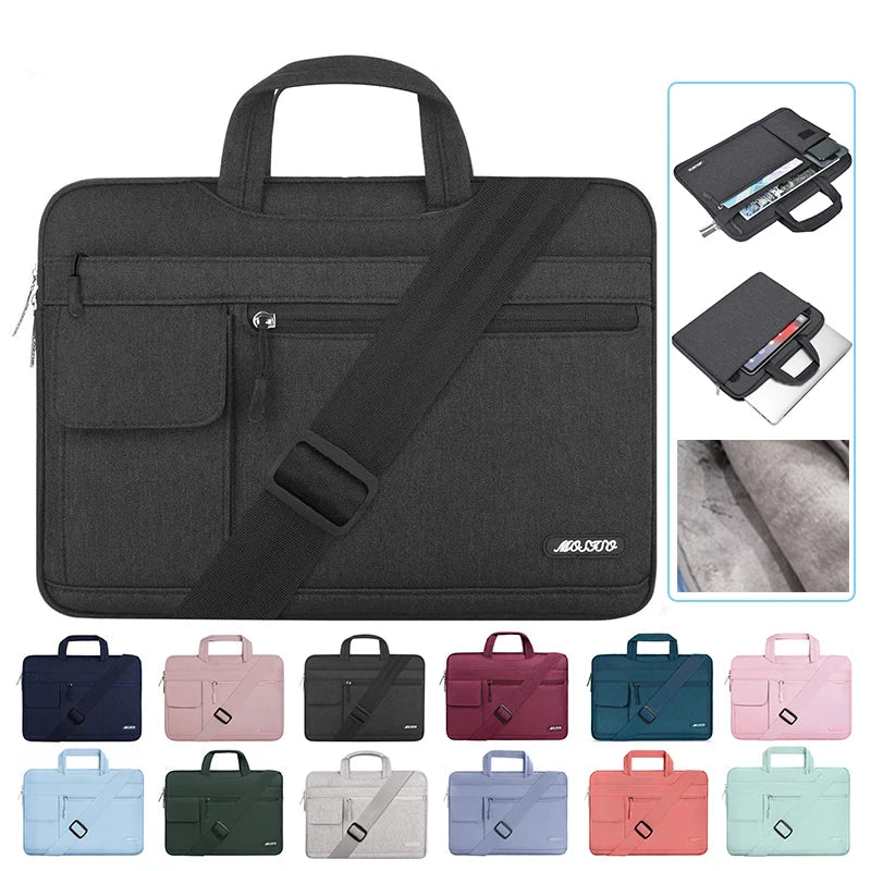 Stylish Laptop Bag