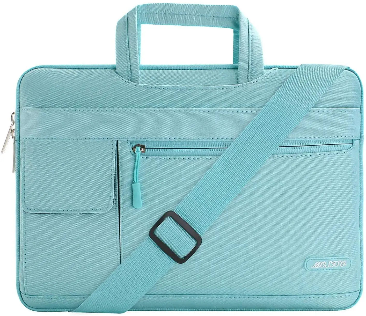 Stylish Laptop Bag