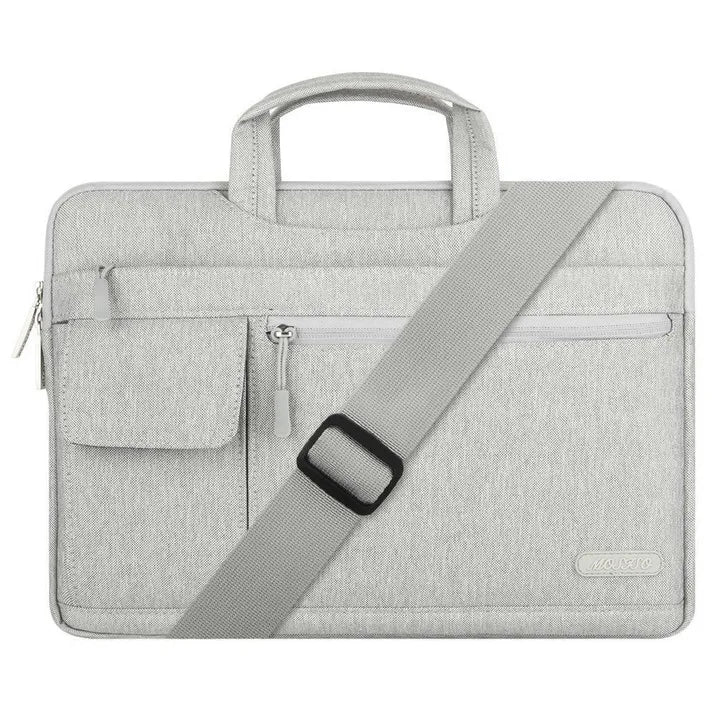 Stylish Laptop Bag