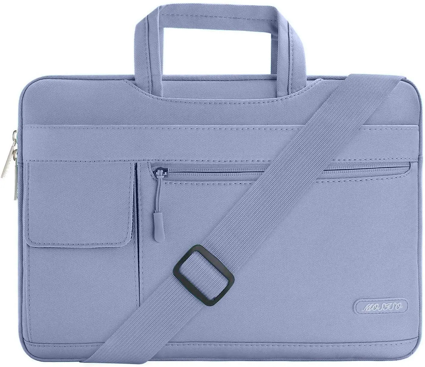 Stylish Laptop Bag