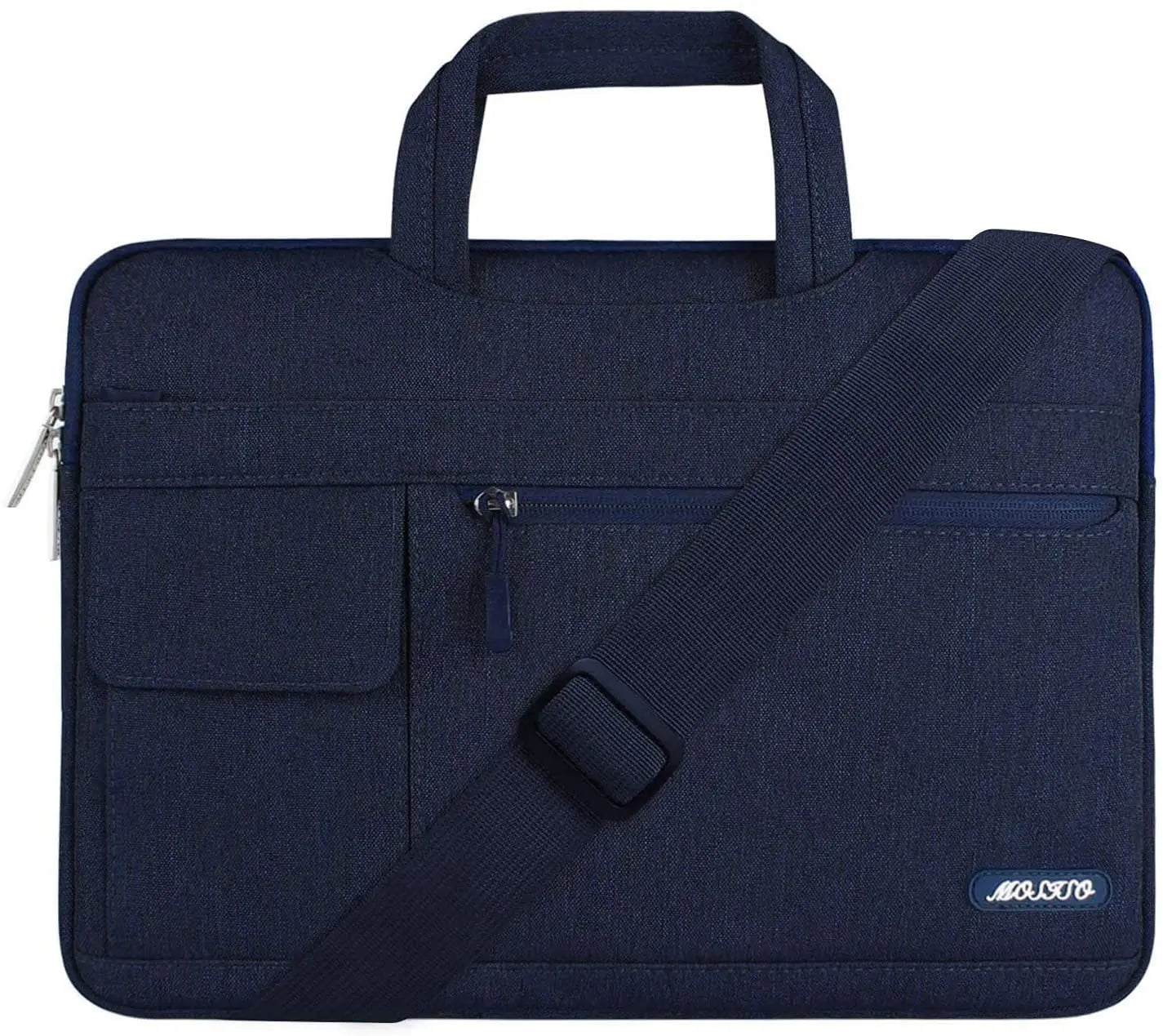 Stylish Laptop Bag