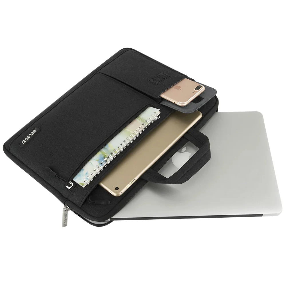 Stylish Laptop Bag