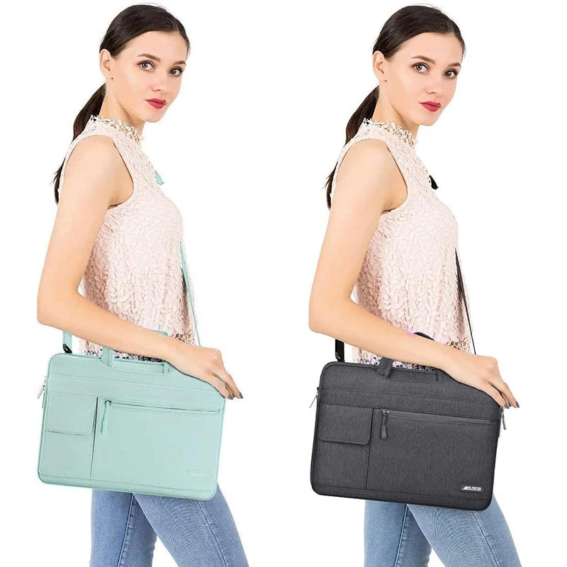 Stylish Laptop Bag