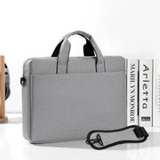 Stylish Laptop Sleeve Case