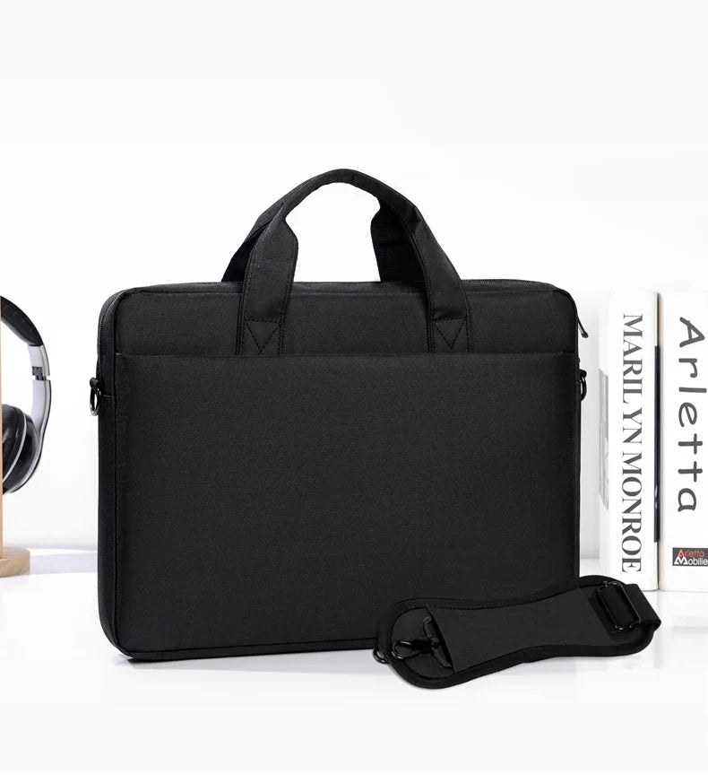 Stylish Laptop Sleeve Case