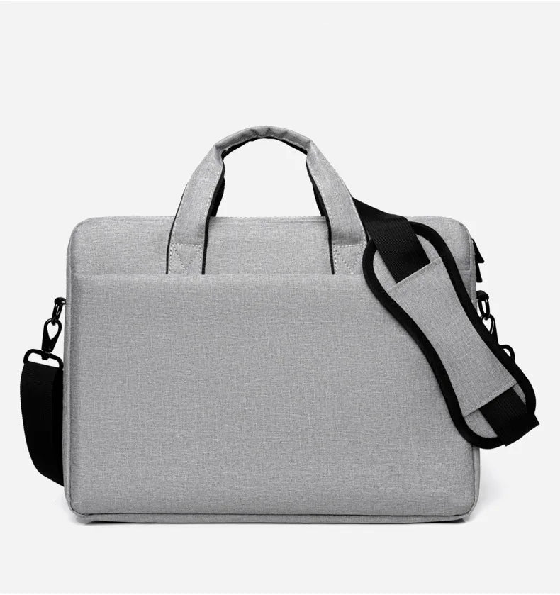 Stylish Laptop Sleeve Case