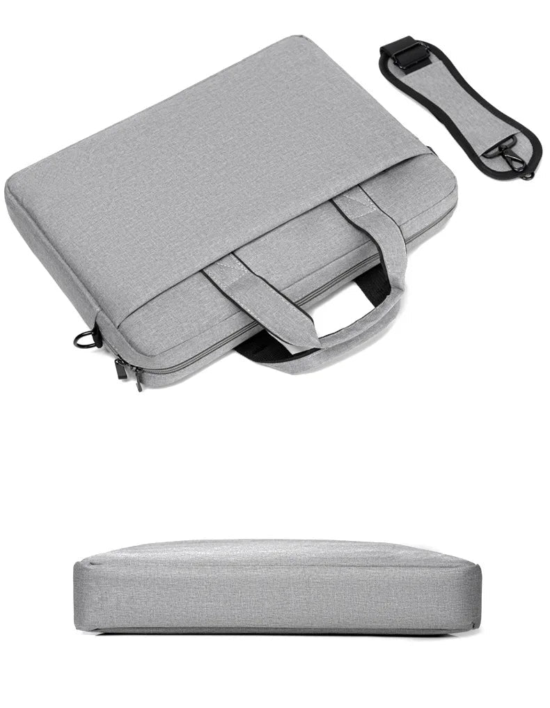 Stylish Laptop Sleeve Case