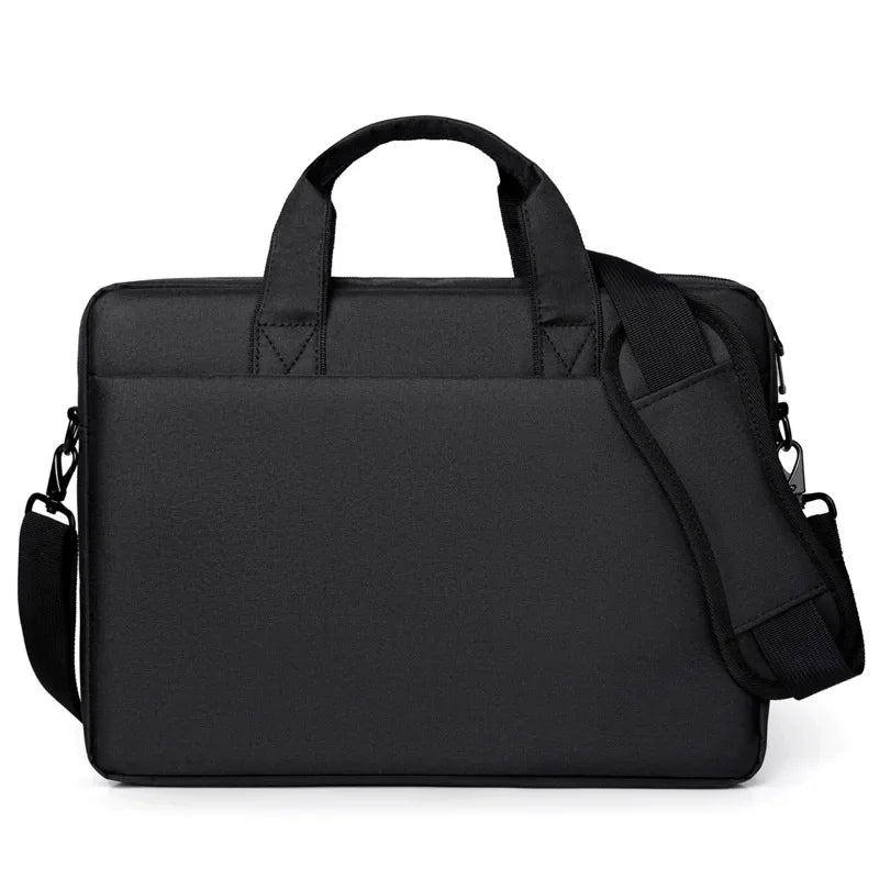 Stylish Laptop Sleeve Case