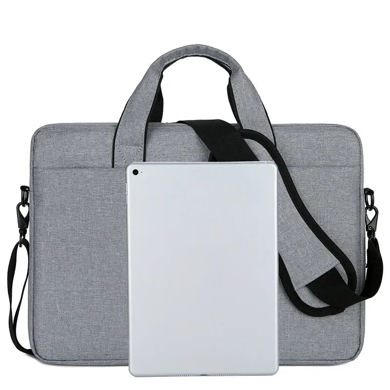 Stylish Laptop Sleeve Case