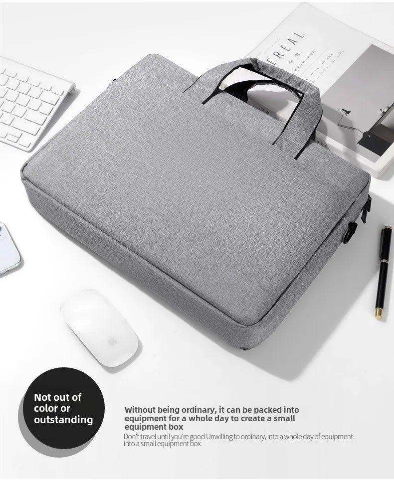 Stylish Laptop Sleeve Case