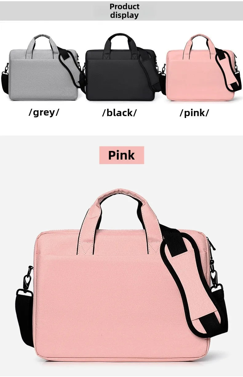 Stylish Laptop Sleeve Case