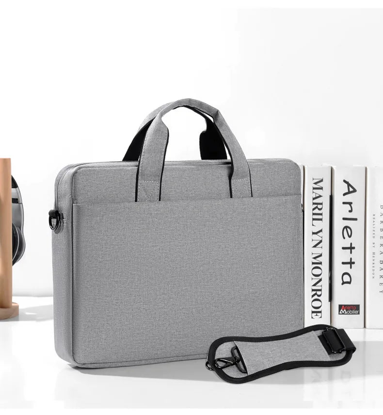 Stylish Laptop Sleeve Case