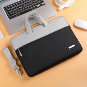 Stylish Protective Laptop Sleeve