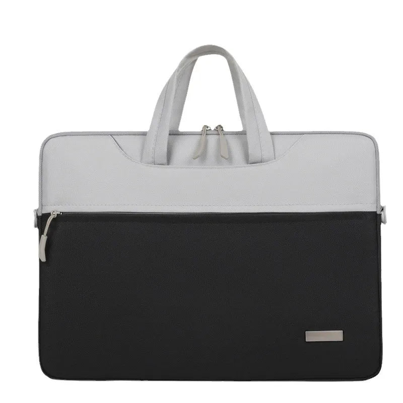 Stylish Protective Laptop Sleeve
