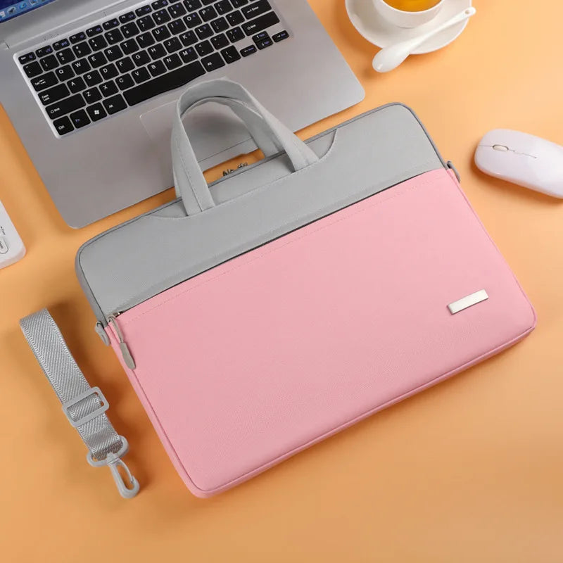 Stylish Protective Laptop Sleeve