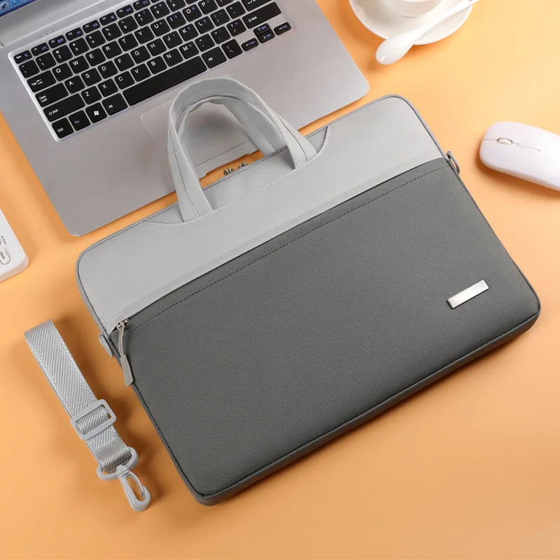 Stylish Protective Laptop Sleeve