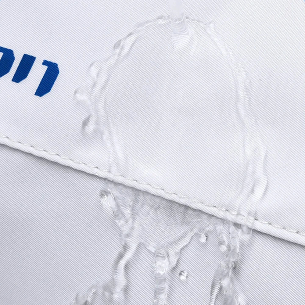 Stylish Travel & Gym Duffel Bag