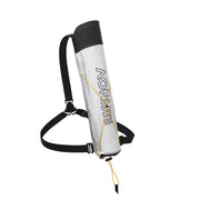 Stylish Trekking Pole Backpack