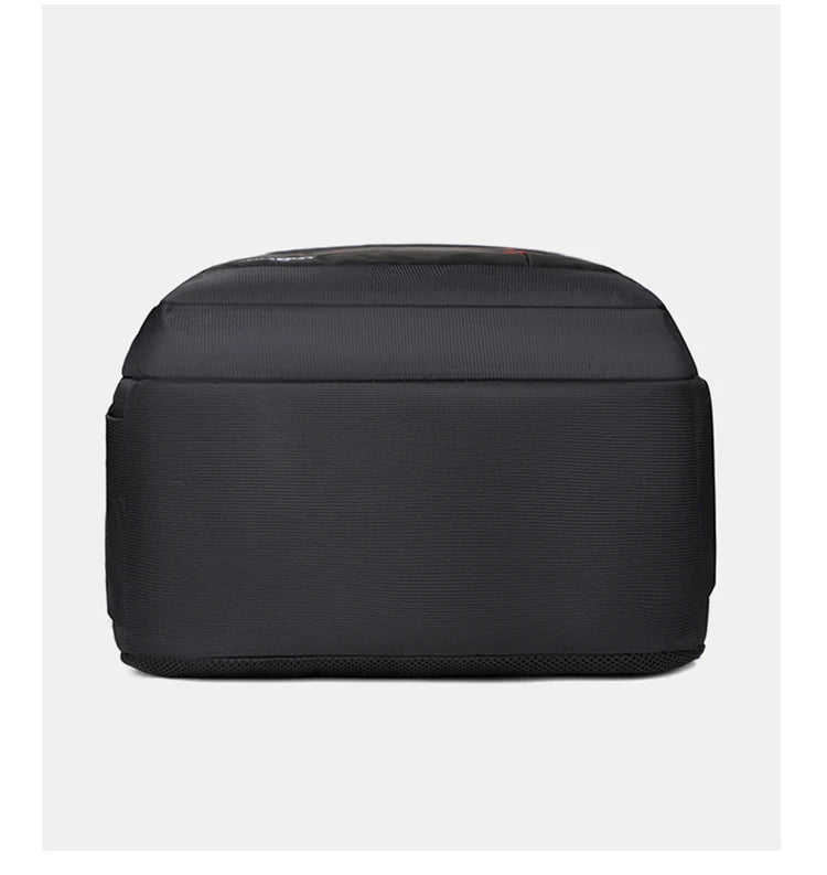 Stylish Waterproof Backpack