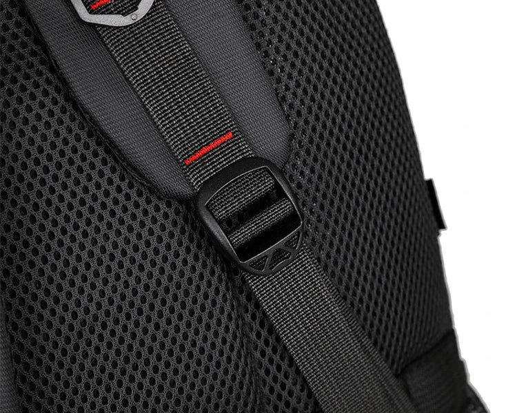 Stylish Waterproof Backpack