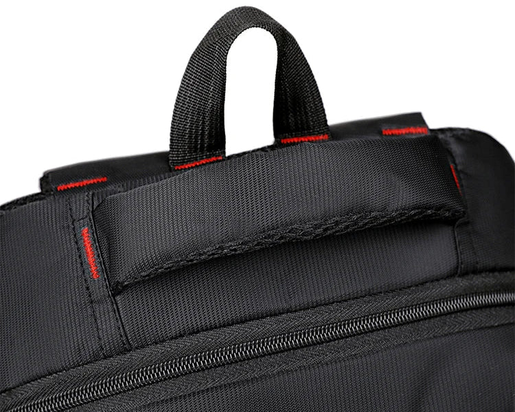 Stylish Waterproof Backpack