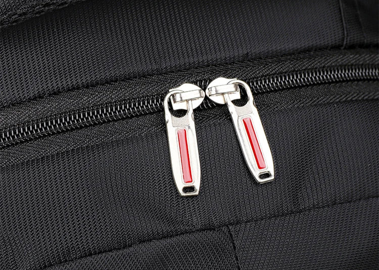 Stylish Waterproof Backpack