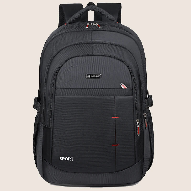 Stylish Waterproof Backpack
