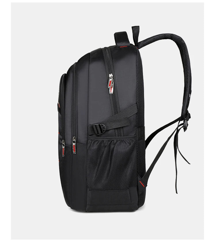 Stylish Waterproof Backpack