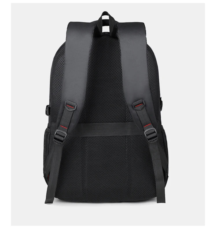 Stylish Waterproof Backpack