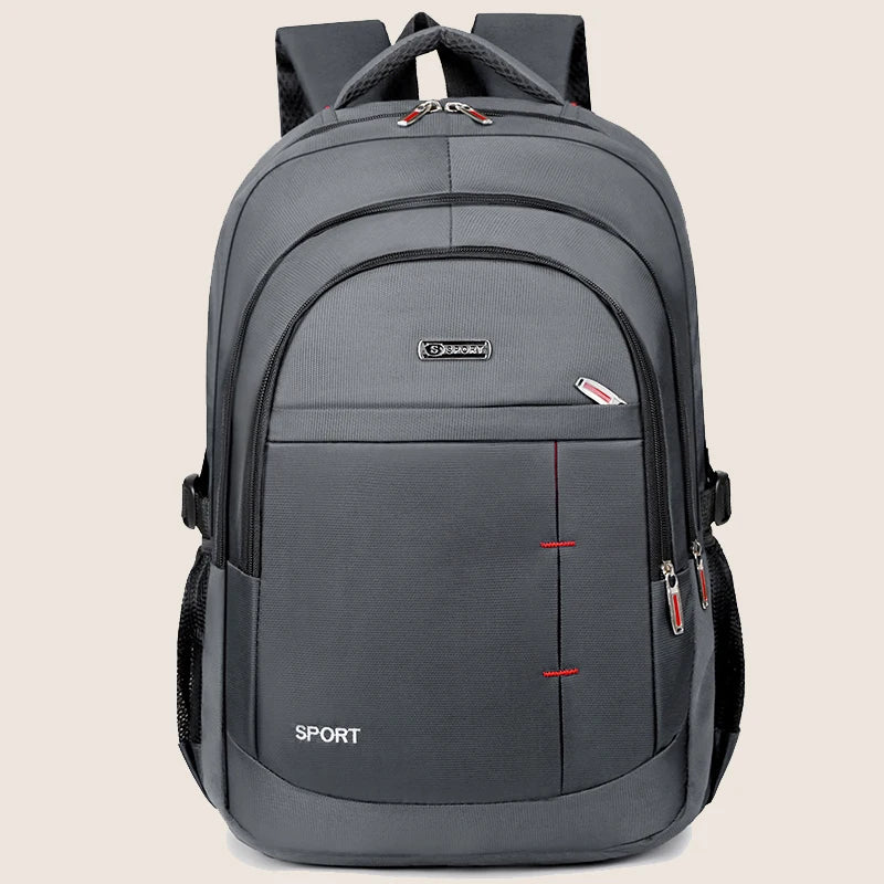 Stylish Waterproof Backpack